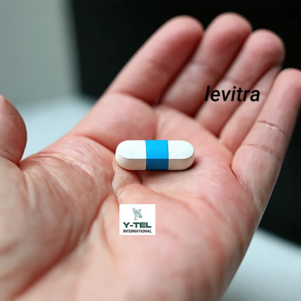 Comprar levitra en españa contrareembolso